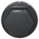 HANDLE TAP OF GAS WITH AXEÃ­10X8MM Ã­70MM - TIQ7484