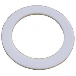 GUARNIZIONE BRACCIO 57X42X2MM ORIGINALE CIMBALI