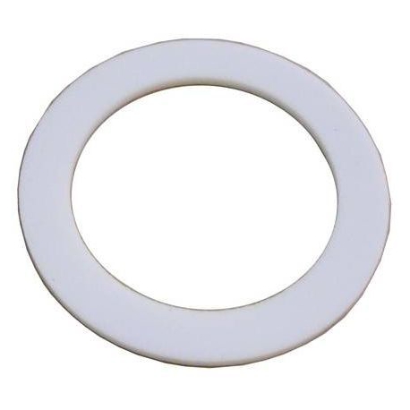 ARM GASKET 57X42X2MM - PVYQ31