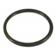 GASKET TORIC OF MOTOR CIMSA