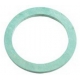 GASKET FOR CIMSA RESISTOR - PZQ98