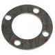 GASKET OF HEATER ELEMENT CIMSA