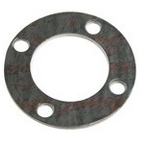 ALIMENTARY RESISTANCE GASKET BLACK CIMSA - PZQ99