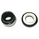 CABLE GLAND 8MM 26X5 - PZQ04