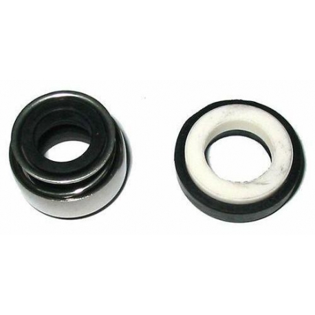 CABLE GLAND 8MM 26X5 - PZQ04