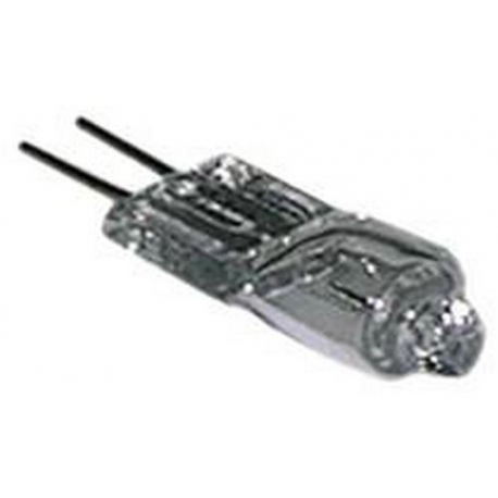 LAMPE HALOGENE 12V/10W G4 - TIQ9525