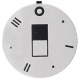 RING MARKER - TIQ7414
