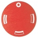 ANNEAU MARQUEUR FOUR 4 - TIQ7426