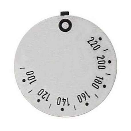 MARKIERUNGSRING 100-220 GR.C. - TIQ7429
