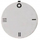 RING MARKER 4GRADUATIONS - TIQ7435