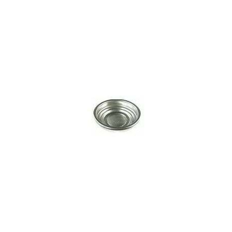 FILTRO 1 TAZZA POD - PBQ61455