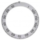 ANILLO MARQUEUR TEMPOR/120MN UNIVERSAL ØINT:45.5MM ØEXT:59MM
