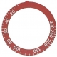 MARKIERUNGSRING THERMOSTAT - TIQ7431