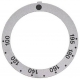 ANILLO MARCADOR TERMOSTATO 100-195Â°C - TIQ7445