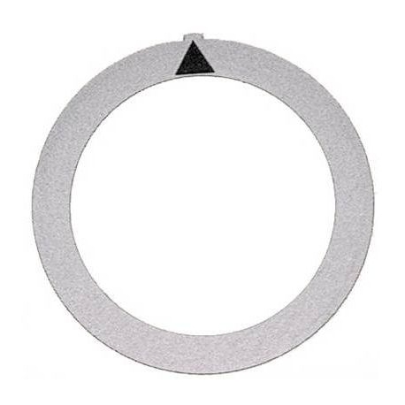ANELLO INDICATORE NEUTRO - TIQ7446