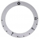 RING MARKER FIXING 1-10 - TIQ7449