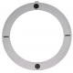 RING MARKER - TIQ7441