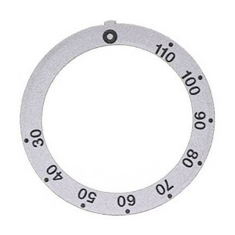 ANNEAU MARQUEUR THERMOSTAT ORI - TIQ7444