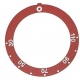 ANNEAU MARQUEUR THERMOSTAT - TIQ8555