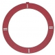 RING MARQUEUR ROT UN/DEUX UNIVERSAL ØINT:45.5MM ØEXT:59M