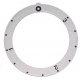 RING MARKER REGULAT. ENERGY - TIQ8550