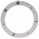 RING MARKER - TIQ8551