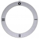 RING MARKER 4 GRADUATIONS - TIQ8552