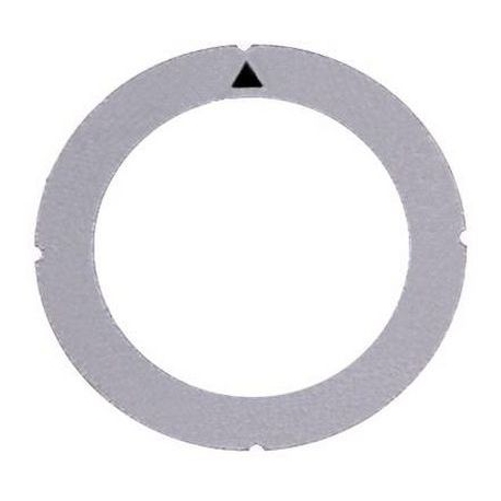 ANELLO INDICATORE NEUTRO - TIQ8562