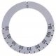 ANILLO MARQUEUR TERMOSTATOS