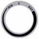 RING REGULATING MARKER OF ENERGY - TIQ8578