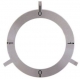 HANDLE SYMBOL - TIQ8588
