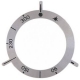SYMBOL MARENO THERMOSTAT GAS 300øC. HERKUNFT