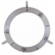 SYMBOL THERMOSTAT 30-90Â°C. - TIQ8509