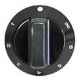 BOTTONE TECNOINOX PULSANTE REGOLATORE D`ENERGIE ORIGINALE