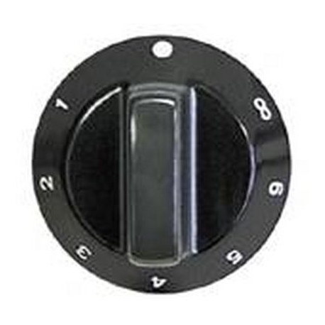 PUSHBUTTON SETTING OF ENERGY - TIQ8514