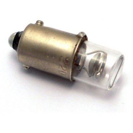LAMPARAS BA9S NEON 230V - TIQ9535