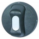 PUSH BUTTON 65MM - TIQ8539