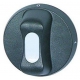 MANETTA ALI/SILKO D65MM POS 0-1 ORIGINALE