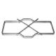 REDUCTEUR DE FEU VIF 385X190MM AGELO-PO ORIGINE '
