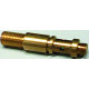 AXLE WHEEL BETA35R