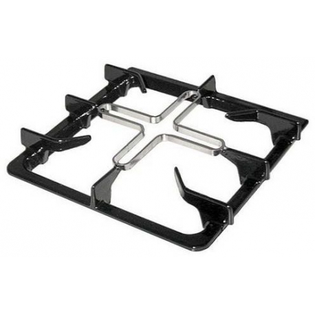 GRIGLIA SERIE JUNIOR FUOCO VIVO L:315MM L:315MM ORIGINALE - TIQ8654