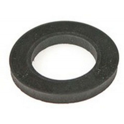 DICHTUNG D`ACCOUPLEMENT GUM