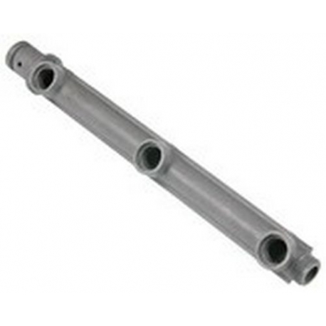 BRAZO LAVADO - PEQ617