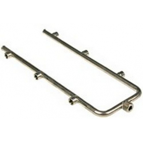 RINSE ARM - PEQ621