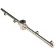 ARM VON SPULEN