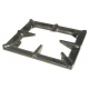 GRID OF FIRE HIGH FOR SERIES 900 L:400MM - TIQ8669