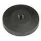 DRAIN GASKET - PEQ63