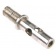 BOLIN DE GIRATOIRE B-103F