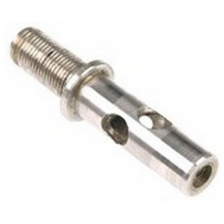 BOULON DU GIRATOIRE B-103F - PEQ633