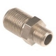 RINSING FITTING B-103F - PEQ634